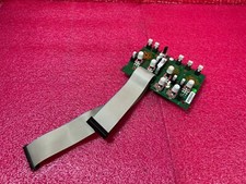 HAMEG HM303-6 Board