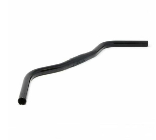 Nitto b2522aa jitensha - jitensha, lenker