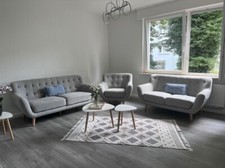 polstergarnitur 3 2 1