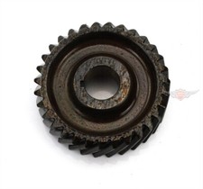 Hercules K 125 BW V 1 + 2