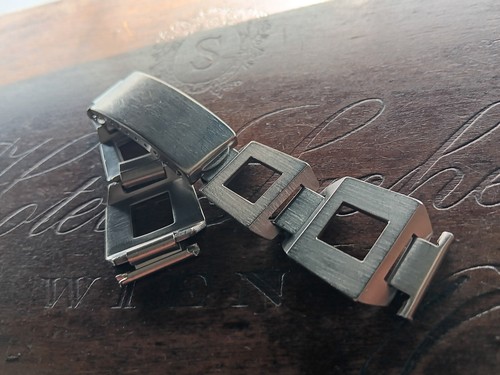 Expandro 8mm 19mm - expandro,