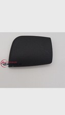 Batteriedeckel audi - batteriedeckel, vw/audi