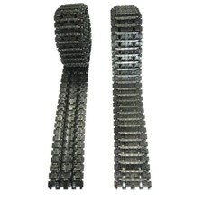 Panther / Jagdpanther