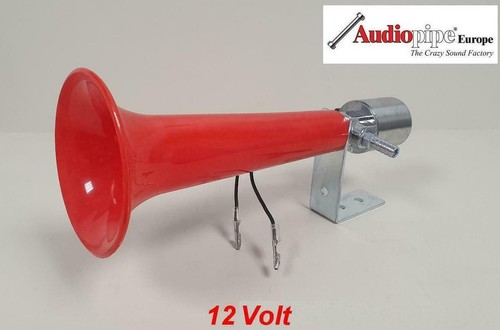 Türkisches horn türkenhorn - horn,