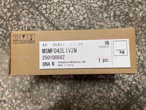1pcs new servo - new,