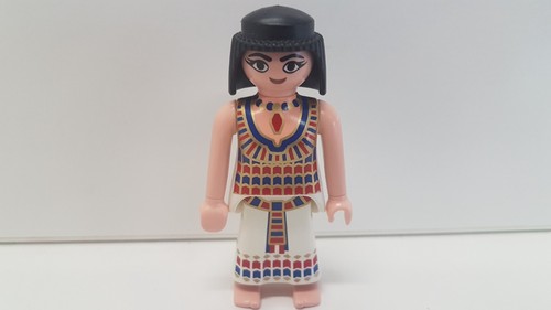 Playmobil 4240 pyramide - playmobil,