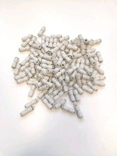 SMC Pneumatik Steckverbinder