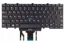 Dell Latitude E7450 E7470