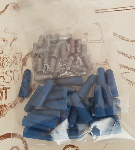 Ddr aluminium alu - ddr,