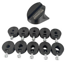 Schleifhilfe Metallbohrer für