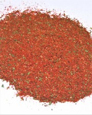 (1kg=60,00€) 50g Lahmacun