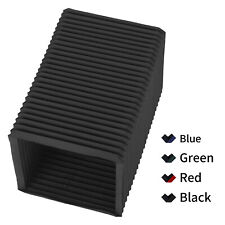 Bellows Faltenbalg Für TOYO