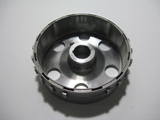 Lichtmaschine Rotor Polrad Generator Triumph Scrambler 1200 XE, DS01, 19-21