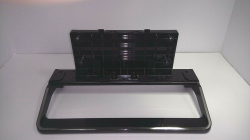 Panasonic fsn 608 lcd tv - 32,