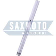 1x Gabelstandrohr YAMAHA XV