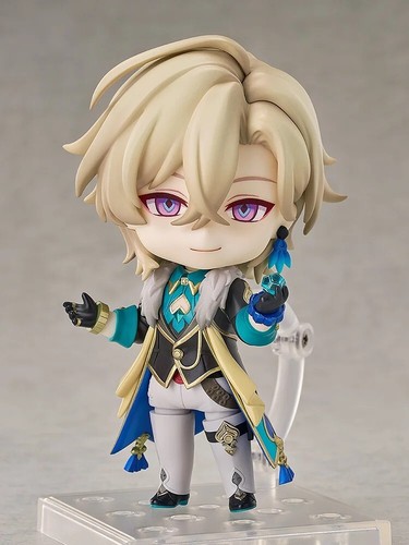 Honkai star rail - honkai:,