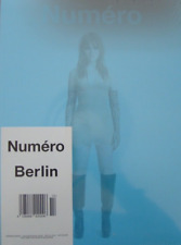 Victoria De Angelis MANESKIN