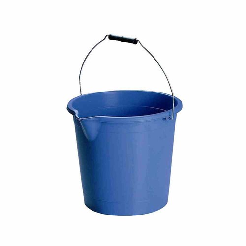Eimer ausguss 10l - +ausguss,