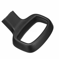 Griff Sitzlängsverstellung