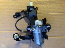 -pumpe Vakuum Geprüfter