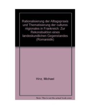 Tiere in Wald und Wiese [tiere], Spaeth, Eva Hinz, Rolf