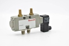 Bosch / Rexroth