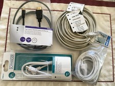 Flohmarktartikel Elektro/TV u