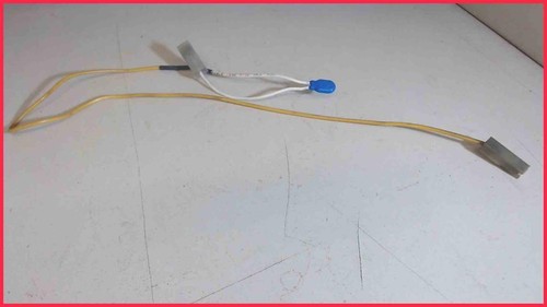 Temperatur fühler pumpe - temperatur,