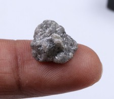 Riesiger natürlicher loser