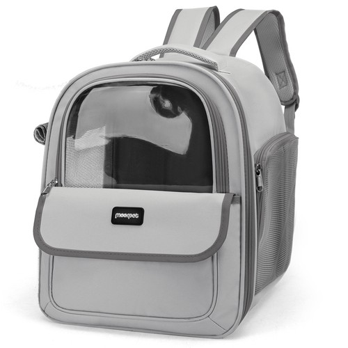 Haustier katzen rucksack - katzen,