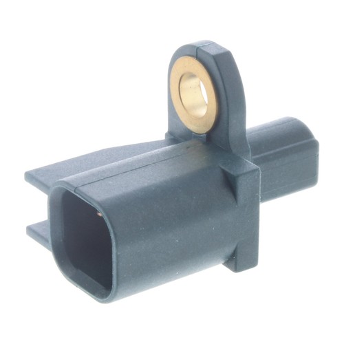 Abs sensor raddrehzahl fühler - sensor,