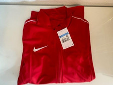 Nike jacke bv6885 657 - nike, /