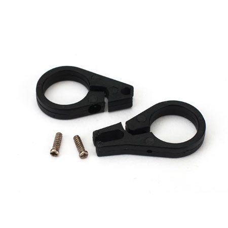 Blade 300x tail pushrod - 300x,