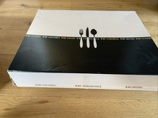WMF Besteckkarton Aufbewahrung