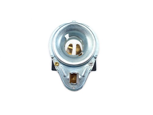 Lampenfassung mit standlicht - lampenfassung,