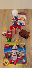 Lego SpongeBob Schwammkopf