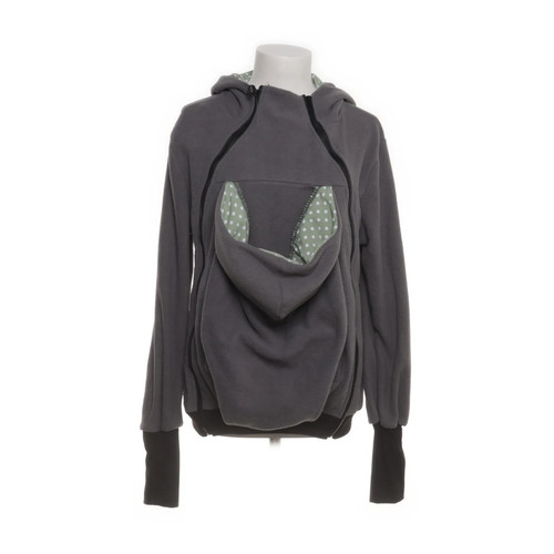 Umstandsjacke größe xl - umstandsjacke,, größe: