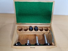 Meopta Stereomikroskop