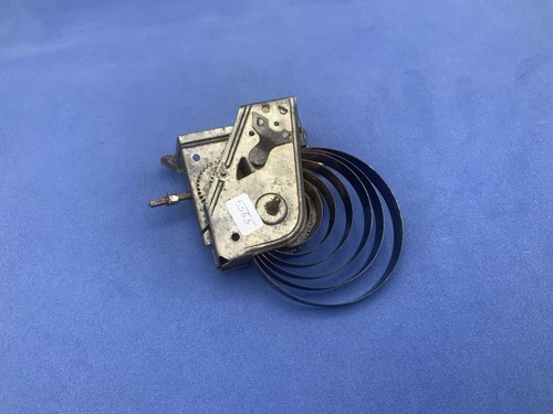 Distler uhrwerk für - distler,