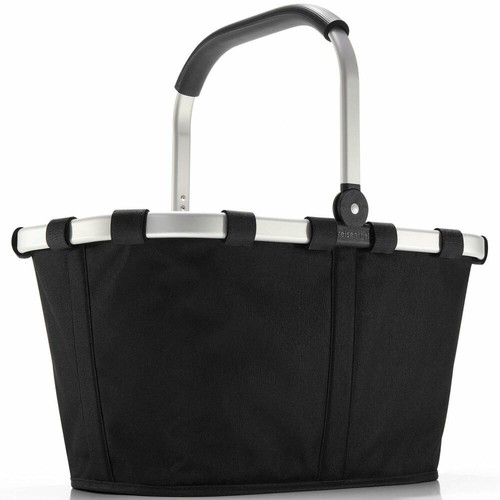 Reisenthel carrybag - reisenthel,