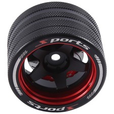 FüR  MT4/FUTABA 4PX / NB4 /KO