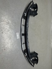 HONDA CIVIC X 17-	STOßSTANGEN