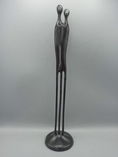 Skulptur Louise Hederström