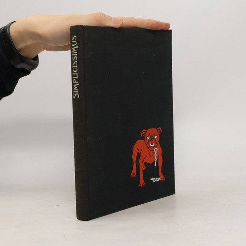 Simplicissimus kolektiv - | ,