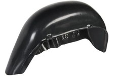 BLIC 6601-01-5049832P