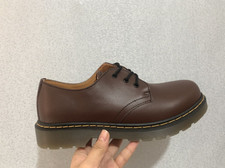 DE Neu Herren Smooth 3Loch