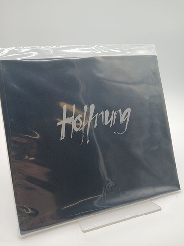 Hoffnung ausstellung 4 - ausstellung,