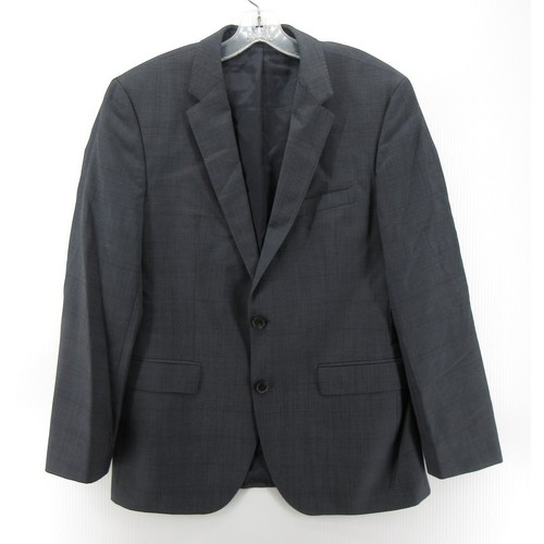 Hugo boss sport coat - hugo,