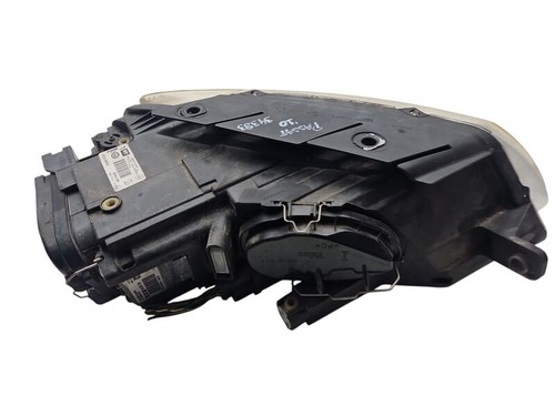 3c0941751k scheinwerfer links - 3c0941751k,
