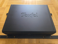 Teufel Corestation AV Receiver